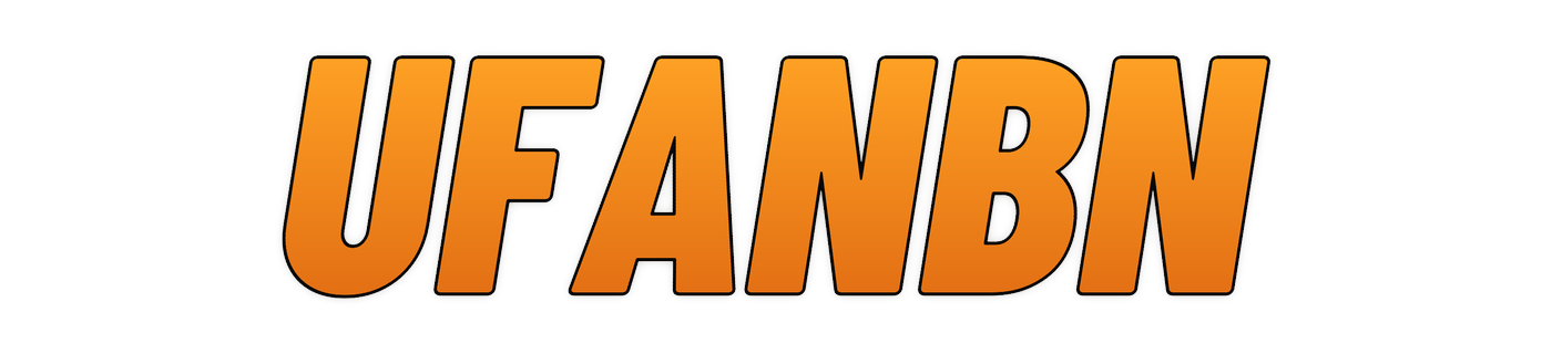 ufanbn